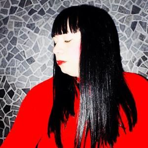 Meet your Posher, Éle